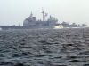 2navy5-21-04.jpg