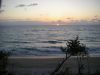 IMGP0358.JPG