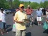 IMGP0463.JPG