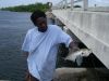 IMGP0617.JPG