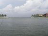 IMGP0803.JPG