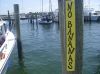 IMGP0839.JPG