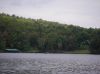 IMGP0954.JPG