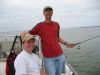 IMG_0986.JPG