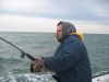 IMG_1079.JPG