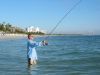 IMG_1675.JPG