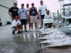 Summer 2006 OBX Fishing Doghouse 2.JPG